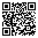 page access qrcode