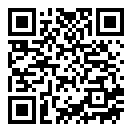 page access qrcode