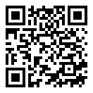 page access qrcode
