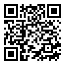 page access qrcode