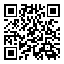 page access qrcode